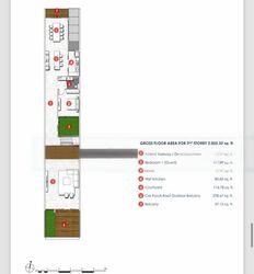 Lorong N Telok Kurau (D15), Terrace #472223941